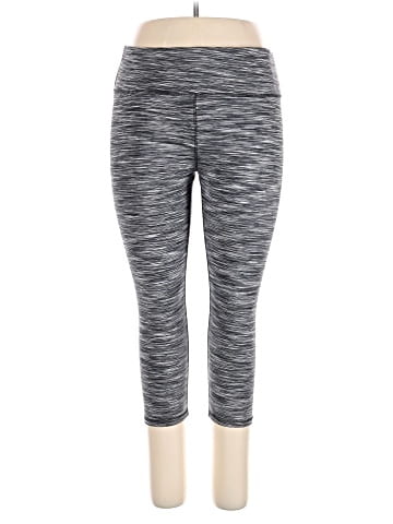 RBX Active Pants (view 1)