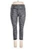RBX Gray Active Pants Size XL - photo 1