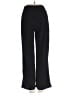 Unbranded Black Dress Pants Size XS - photo 2