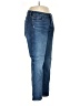 Old Navy Blue Jeans Size 14 - photo 4