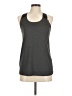 Head Gray Active Tank Size M - photo 1