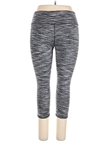 RBX Active Pants (view 2)
