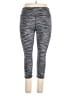 RBX Gray Active Pants Size XL - photo 2