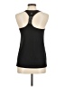 Head Gray Active Tank Size M - photo 2
