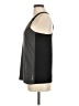 Head Gray Active Tank Size M - photo 5