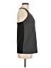 Head Gray Active Tank Size M - photo 4