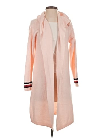 Tommy Hilfiger Cardigan (view 1)