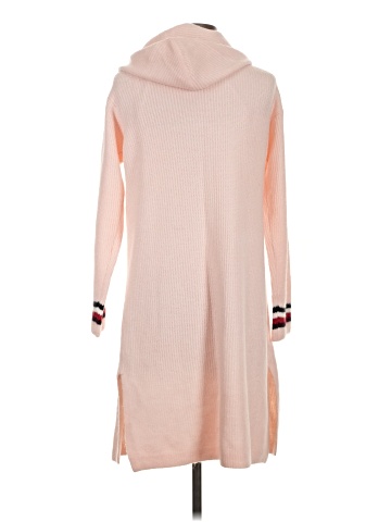 Tommy Hilfiger Cardigan (view 2)