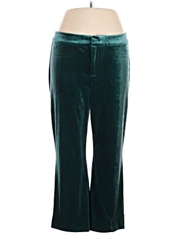 Nine West Casual Pants (view 1)