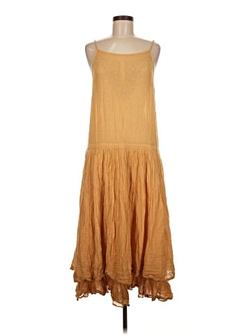 Mes Demoiselles Paris Casual Dress (view 1)