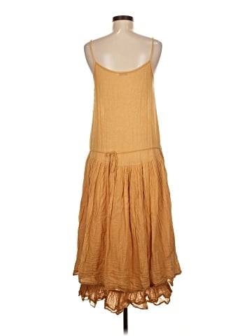 Mes Demoiselles Paris Casual Dress (view 2)