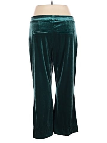 Nine West Casual Pants (view 2)