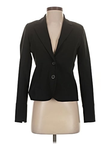Geoffrey Beene Sport Blazer (view 1)
