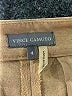 Vince Camuto Brown Dress Pants Size 4 - photo 7