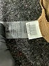 Vince Camuto Brown Dress Pants Size 4 - photo 8