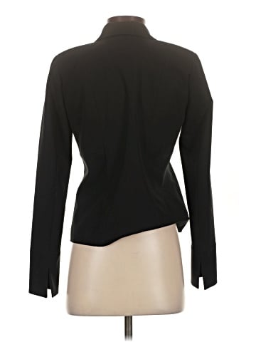 Geoffrey Beene Sport Blazer (view 2)