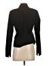 Geoffrey Beene Sport Black Blazer Size 4 - photo 2