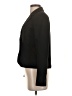 Geoffrey Beene Sport Black Blazer Size 4 - photo 5
