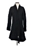 Komil Black Cardigan Size S - photo 1