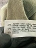 Zara Green Casual Pants Size S - photo 7