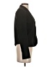 Geoffrey Beene Sport Black Blazer Size 4 - photo 4