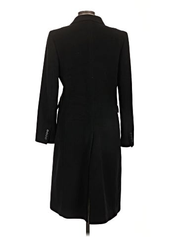 J.Crew Wool Coat (view 2)