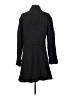 Komil Black Cardigan Size S - photo 2