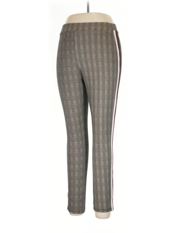 Zara Basic Active Pants (view 1)