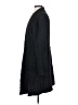Komil Black Cardigan Size S - photo 5