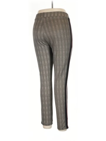 Zara Basic Active Pants (view 2)
