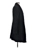 Komil Black Cardigan Size S - photo 4