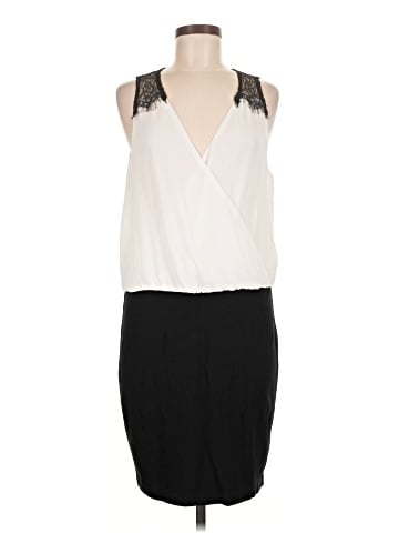 Pixley Cocktail Dress (view 1)