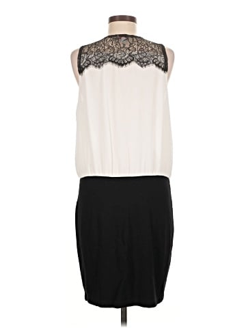 Pixley Cocktail Dress (view 2)