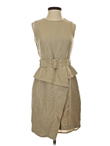 Banana Republic Casual Dress (view 1)