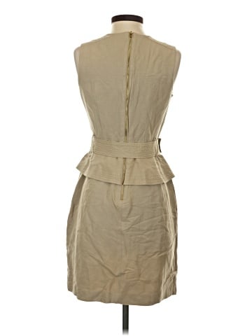 Banana Republic Casual Dress (view 2)