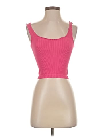 Nikibiki Tube Top (view 1)