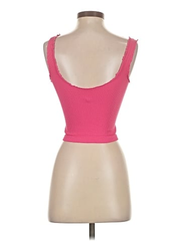 Nikibiki Tube Top (view 2)