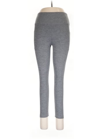 Bally Total Fitness Active Pants (view 1)