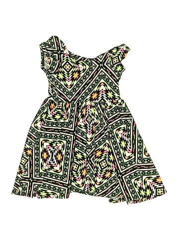 Lularoe Dress (view 1)