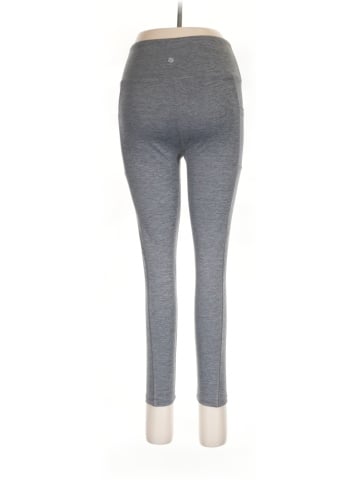 Bally Total Fitness Active Pants (view 2)