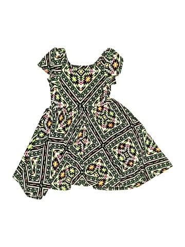 Lularoe Dress (view 2)