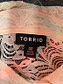 Torrid 100% Polyester Ivory Long Sleeve Blouse Size Med Plus (00) - photo 7