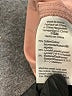 J.Crew Pink Jeans Size 31 waist (petite) - photo 8