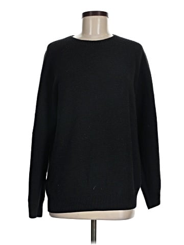 Uniqlo Pullover Sweater (view 1)
