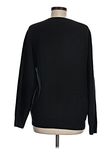 Uniqlo Pullover Sweater (view 2)
