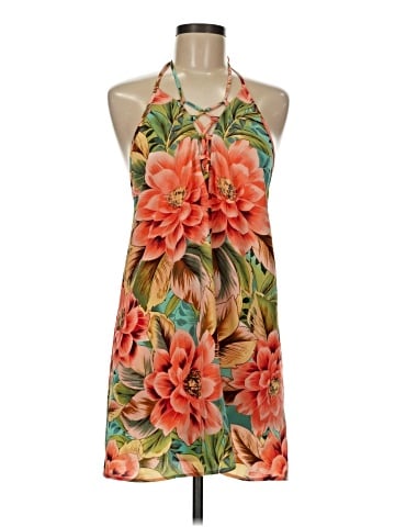 Show Me Your Mumu Sleeveless Blouse (view 1)