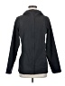 32 Degrees Gray Jacket Size S - photo 1