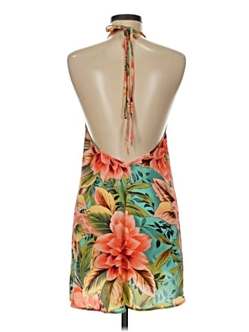 Show Me Your Mumu Sleeveless Blouse (view 2)