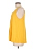 Torrid Yellow Tank Top Size Med Plus (00) - photo 5