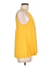 Torrid Yellow Tank Top Size Med Plus (00) - photo 4
